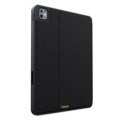Wild West Adventure | Desert iPad Case