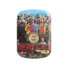 Sgt. Pepper's | Beatles Power Pod