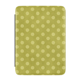 Kiwi Cooler | Poolside Print Kindle Case