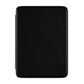 Black Kindle Case