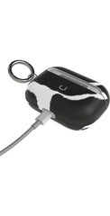 Current MOOd | Cow Print AirPods Case
