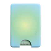 Inner Glow | Green Aura MagWallet