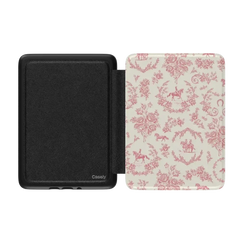 Western Bloom | Jenna Palek x Casely Kindle Case