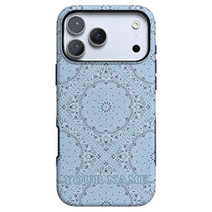 Lucky Bandana | Customizable Jenna Palek x Casely Case