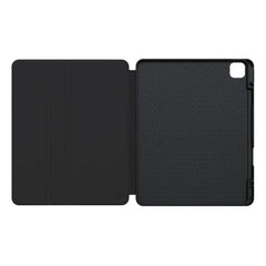 The Waddle Path | Duck Pond iPad Case