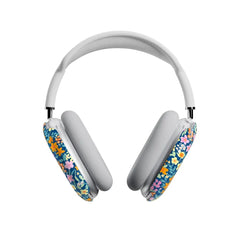 Full Bloom | Navy Floral AirPods Max Case