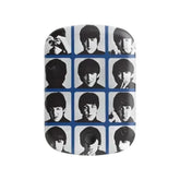 A Hard Day's Night | Beatles Power Pod