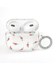 AirPods 3 Case