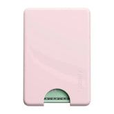 Light Pink MagWallet