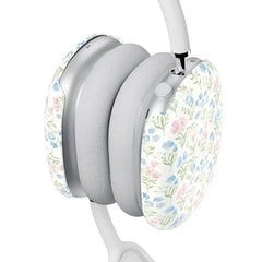 Pastel Flowers | Sunday Best AirPods Max Case