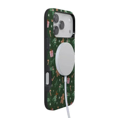 Everything Nice | Gingerbread Case