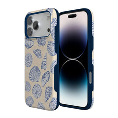 Sally's Seashells | Seashore Case