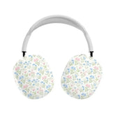 Pastel Flowers | Sunday Best AirPods Max Case