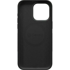 That's Amore | Valentine's Case