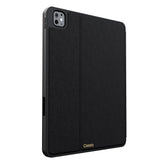 Poppy Meadows | Pastel Floral iPad Case