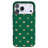 Royal Flush | French Deck Case