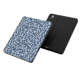 Picking Daisies | Cottagecore iPad Case