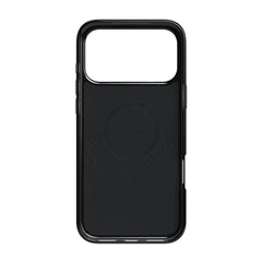 Mystic Moonstar | Black Celestial Case