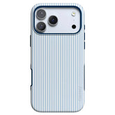 Marina Lines | Tiny Pinstripe Case