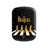 Night Walk | The Beatles Abbey Road Power Pod