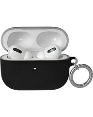 Black AirPods Case