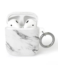 AirPods Case
