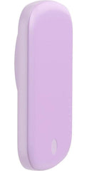 Purple Power Pod