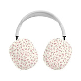 Cottage Charm | Cottagecore AirPods Max Case