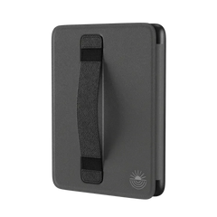 Black Kindle Case