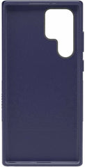 Wild West Adventure | Desert Samsung Case