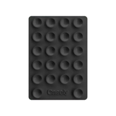 Grippy | Silicone Suction Phone Mount with MagSafe