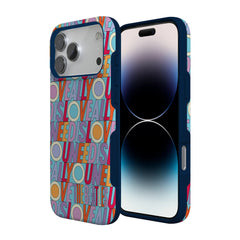 All You Need Is Love | Beatles Case