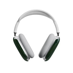 Forest Green | The Boyfriend Collection AirPods Max Case