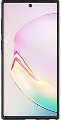 To The Moon & Back | Outer Space Samsung Case