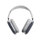 Slate Blue | The Boyfriend Collection AirPods Max Case