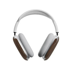 Espresso Brown | The Boyfriend Collection AirPods Max Case