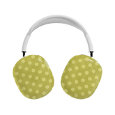 Kiwi Cooler | Poolside Print AirPods Max Case