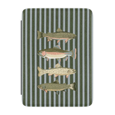 Best Catch | The Boyfriend Collection Kindle Case