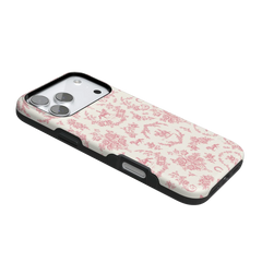 Western Bloom | Jenna Palek x Casely Case
