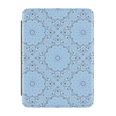 Lucky Bandana | Jenna Palek x Casely Kindle Case