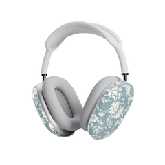 Afternoon Tea | Blue Floral AirPods Max Case