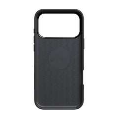 Monet’s View | Limited Edition Phone Case