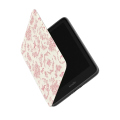 Western Bloom | Jenna Palek x Casely Kindle Case