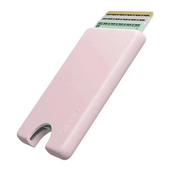 Light Pink MagWallet