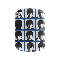 A Hard Day's Night | Beatles Power Pod