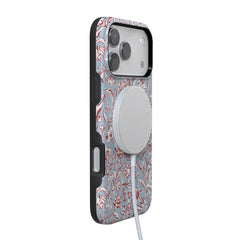 Coastal Carolina | Painted Flowers Case