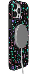 Always Vibing | Retro Case