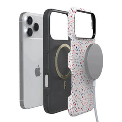Seeing Stars | Red, White & Blue Case