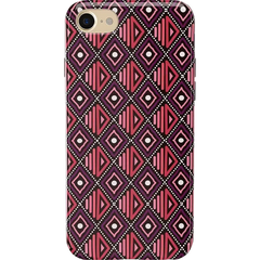 *Good Vibes Only* | Festival Print Case