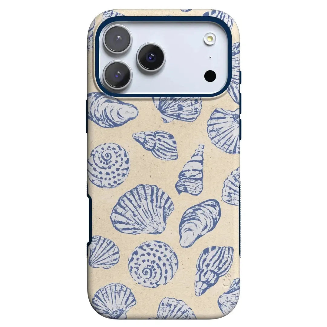 Sally's Seashells | Seashore Case